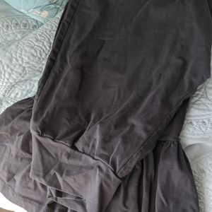 Matilda Jane ruffles